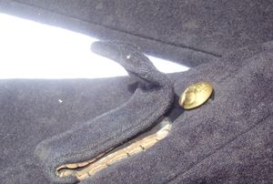 veste_piou_piou_combat_3