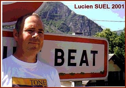 Lucien_SUEL