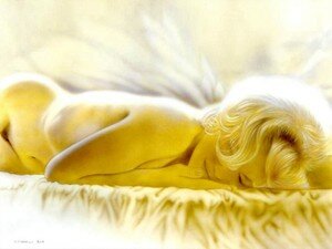 wp_desktoptotal_Marilyn_Monroe_050
