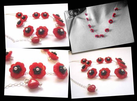 Wild_poppies_necklace