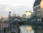 Annecy_11