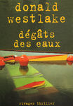 degats_des_eaux