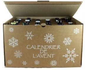 calendrier-de-l-avent-plaisir-325x325