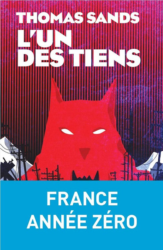 un des tiens