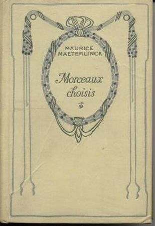 Morceaux_Choisis