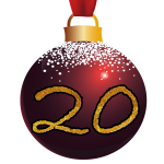 20