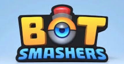 bot-smashers