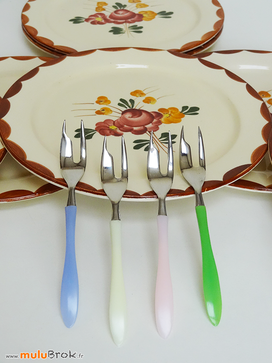 FOURCHETTE-CAKE-2-muluBrok-Vintage
