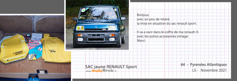 21-11-SAC-RENAULT-muluBrok