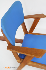FAUTEUIL-BRIDGE-Bleu-5-muluBrok