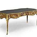 Bonhams fine European furniture & decorative arts auction achieves $1.68 million