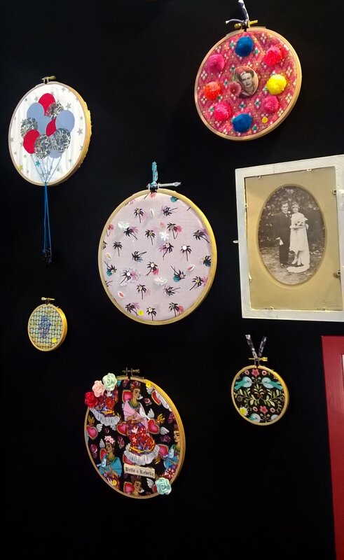 mon-coin-broderies
