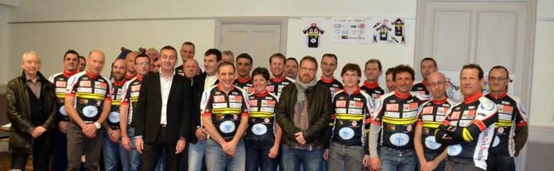 E_Remise maillot 2015 006