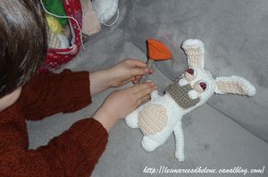 Lapin_cr_tin_crochet_02