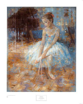 Young_Dancer_Print_C10082956