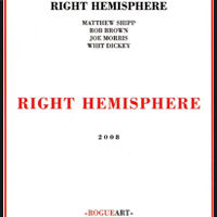hemisli_copy