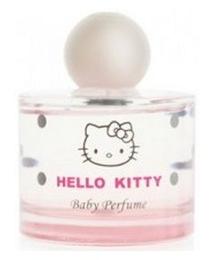 hello_kitty_baby_perfume_eau_de_senteur