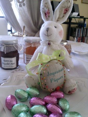 Photo2819