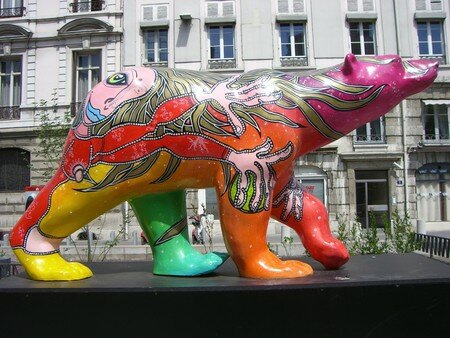 Lions_2_002