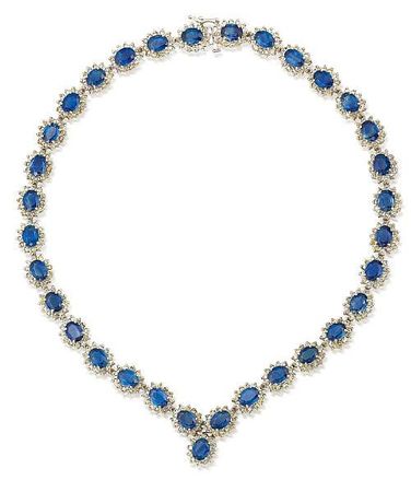 A_sapphire_and_diamond_necklace1