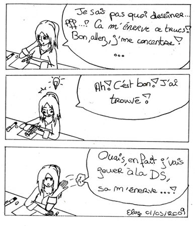Syndrome_dessinatoire