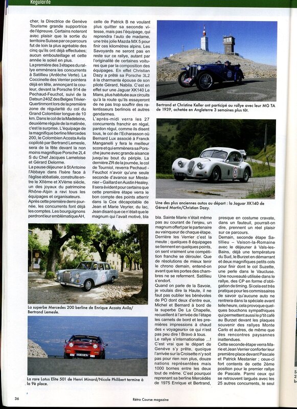 articles_retrocourse_2013__4_