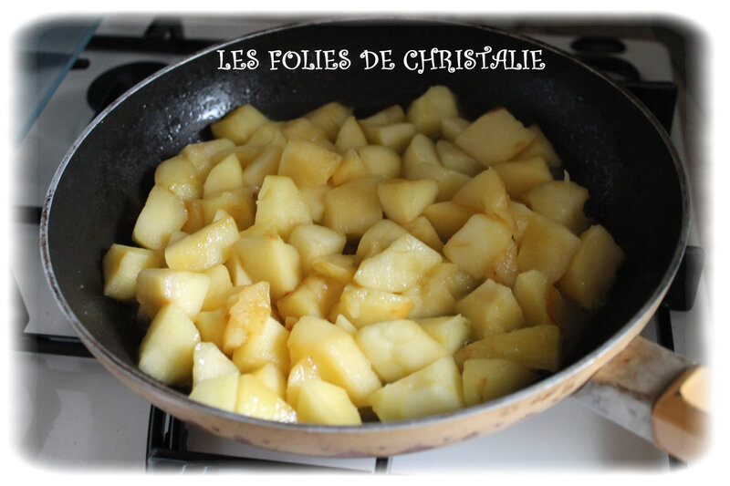 Terrine pommes 5