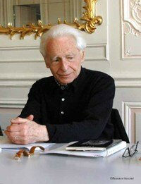 claude_vige_en_hauteur_1[1]