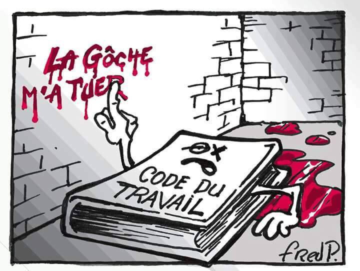 la-goche-ma-tue