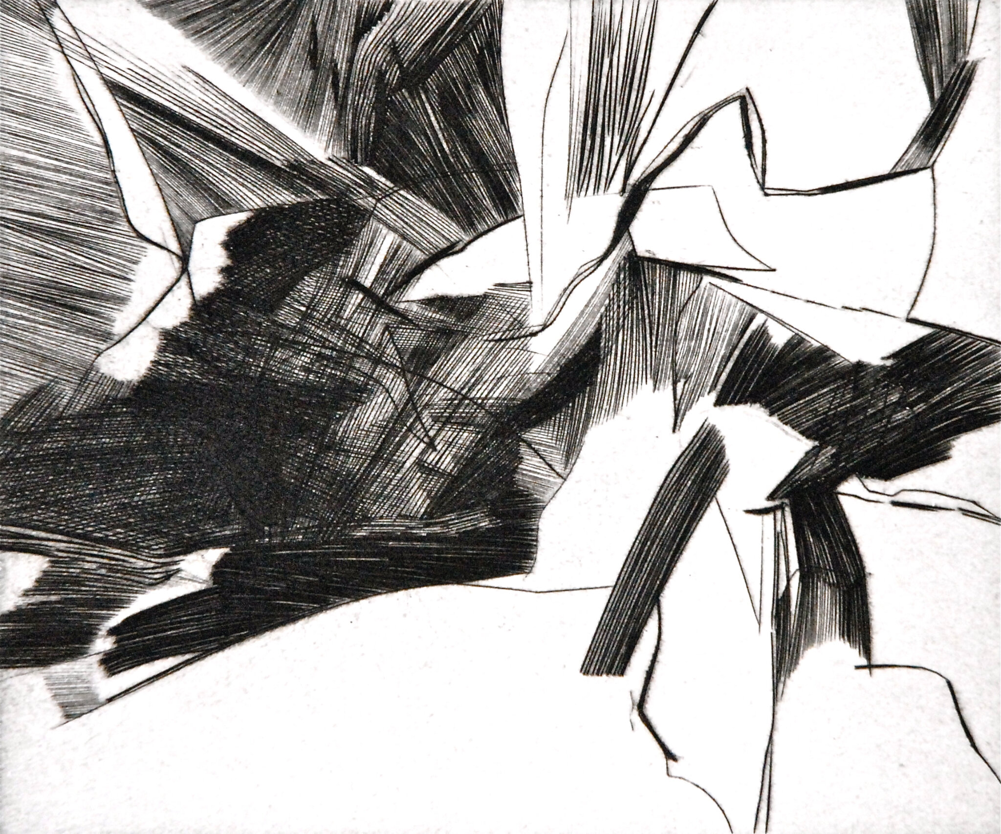 BG1_0022