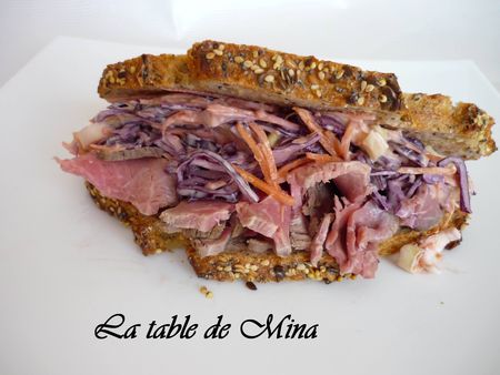 3_eme_jour_sandwich_de_rosbif_au_coleslaw