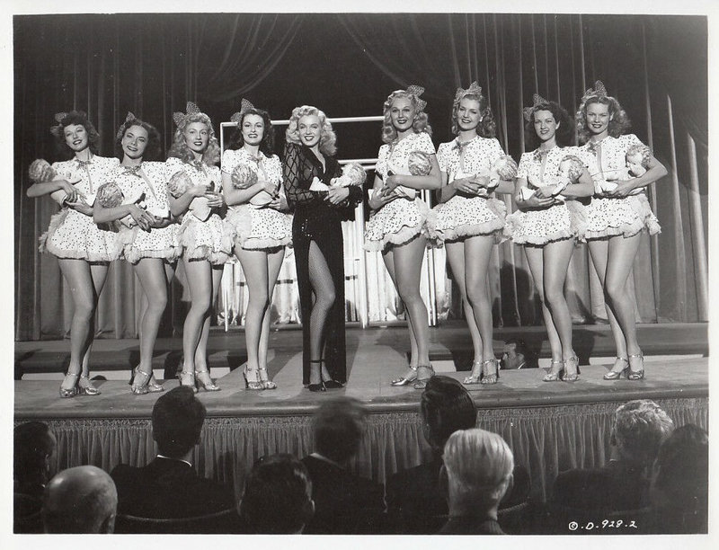 1948-LOTC-film-sc05-photo-030-1