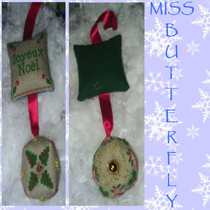 JEU_CONCOURS_SAPIN_MISSBUTTERFLY