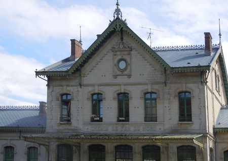 Gare Pierrefonds1