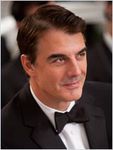 Chris_Noth