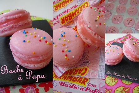 Macarons_Barbe___Papa_2