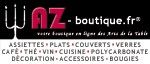 az_boutique_fr_small