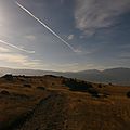 Cerdagne