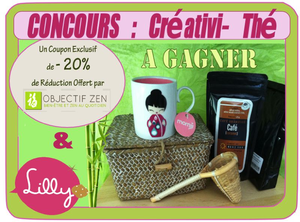 concours