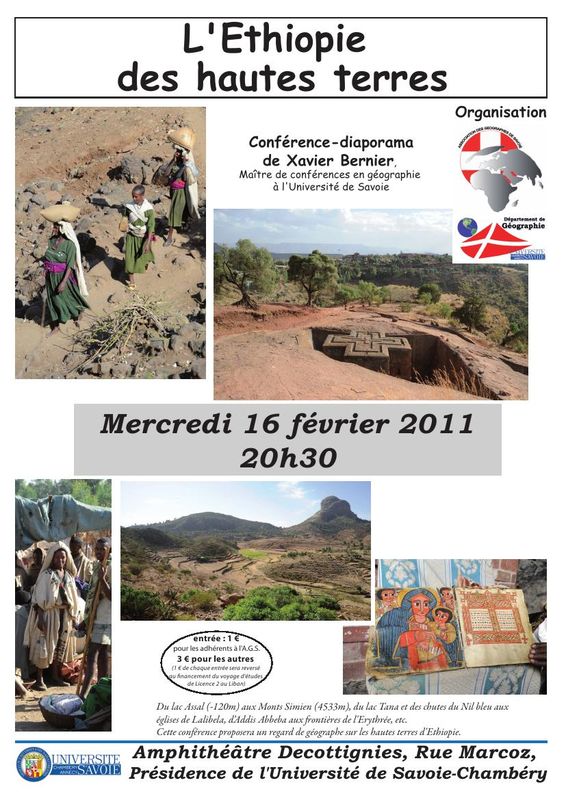 affiche_conf_rence_X