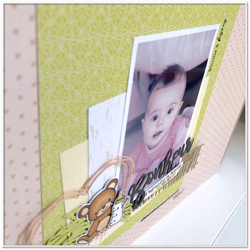 Couleuretscrap_pour_4enscrap_J2_page_miniature - copie