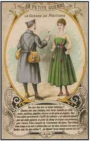 Poilus Chaineaux4
