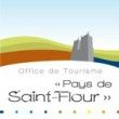 office_tourisme_st_flour-110x110
