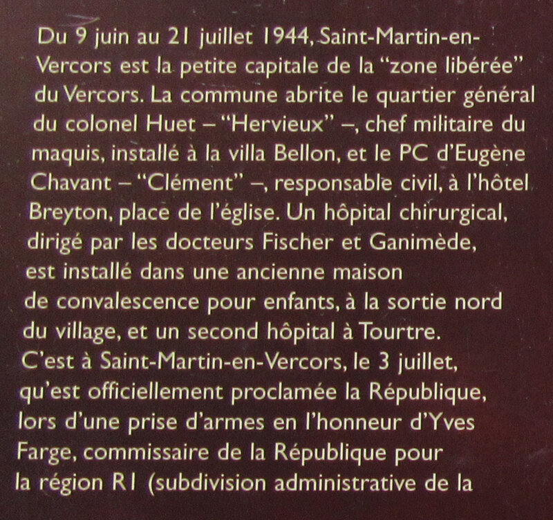 061 - Copie - Copie