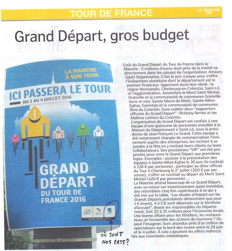 retomb_es_du_tour