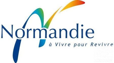 NormandieTourisme