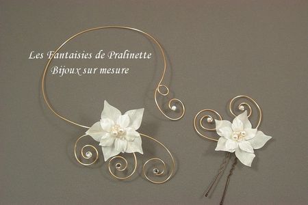 bijoux_mariage_418