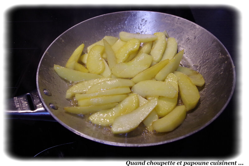 pommes tièdes au caramel beurre salé-1748