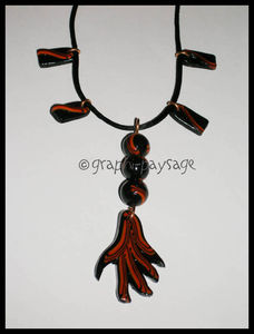 collier_indien