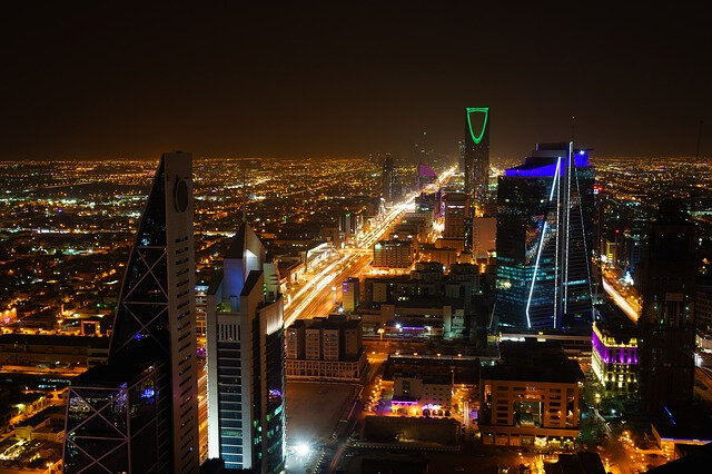 riyadh-2197496_640